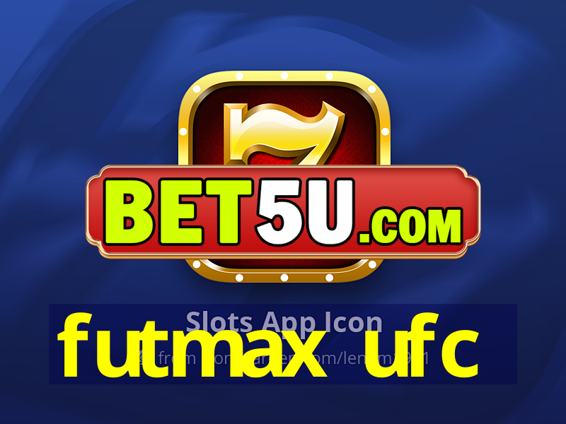 futmax ufc